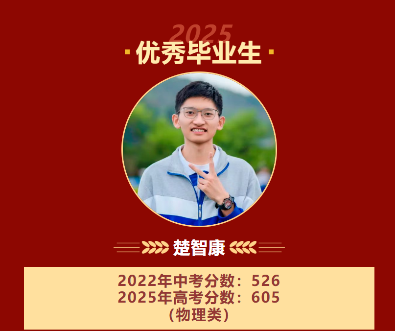 我眼中的海亦丰 || 知识沃土育新苗 师恩如海记心间