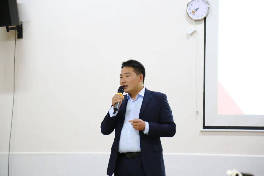 微信图片_20240427115356.jpg
