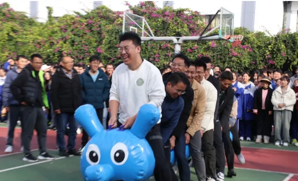 微信图片_20240430163011.png