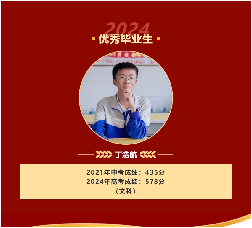 1739955204953092.png 丁浩航.png