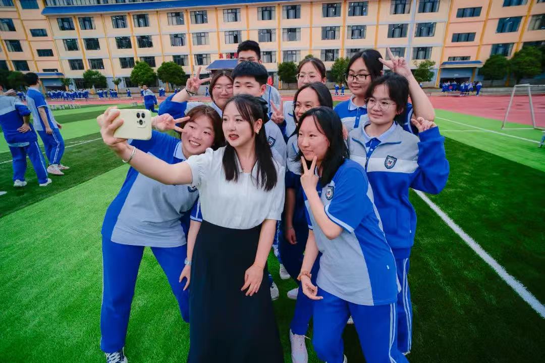 微信图片_202506111720353.jpg