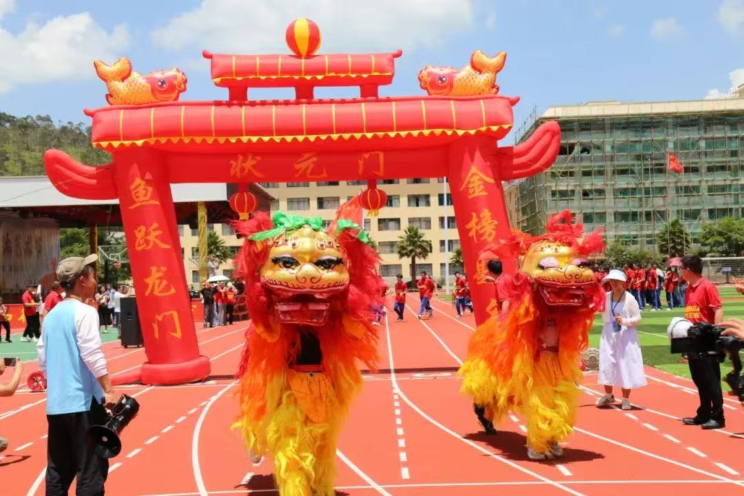 微信图片_20250612093609.jpg