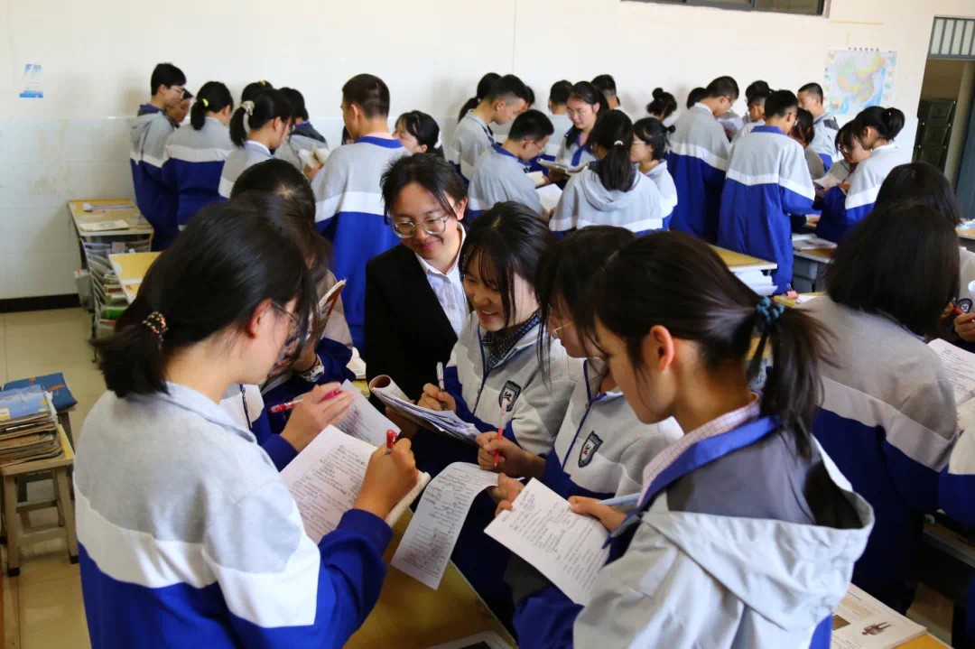 微信图片_20250624114340.jpg