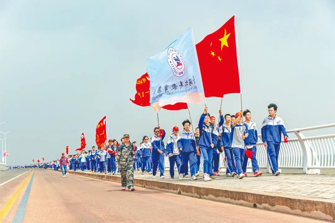 微信图片_202506241143401.jpg