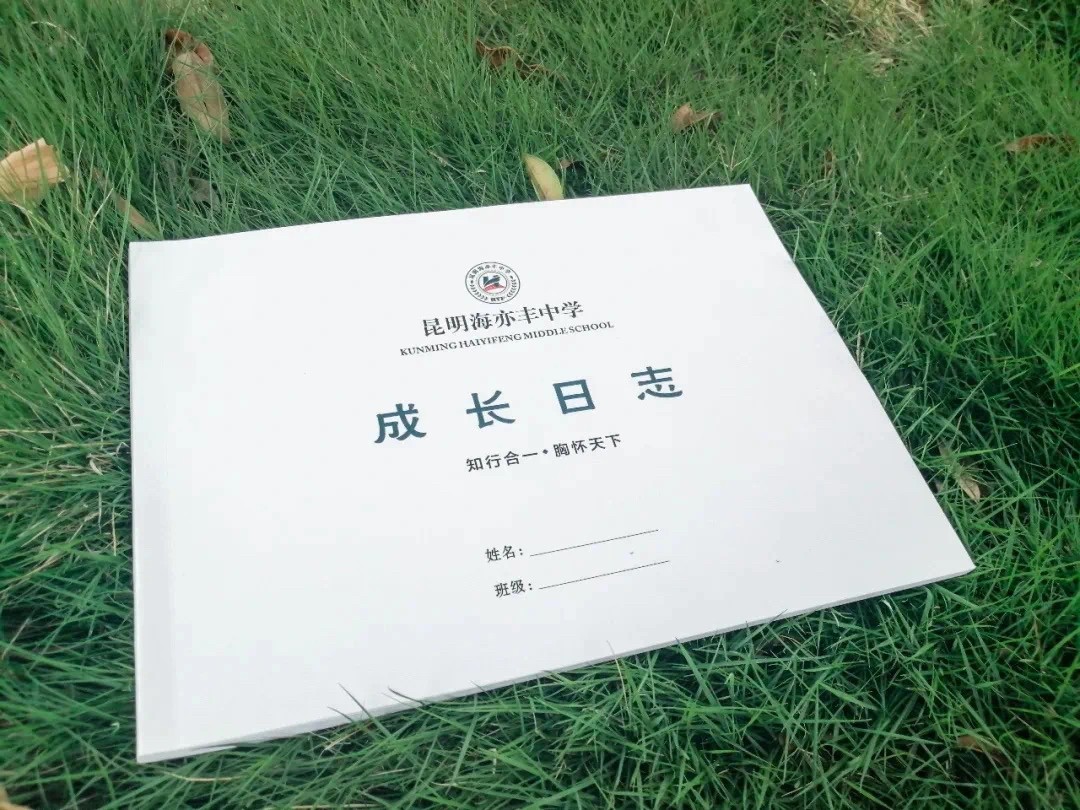 微信图片_202506241143431.jpg