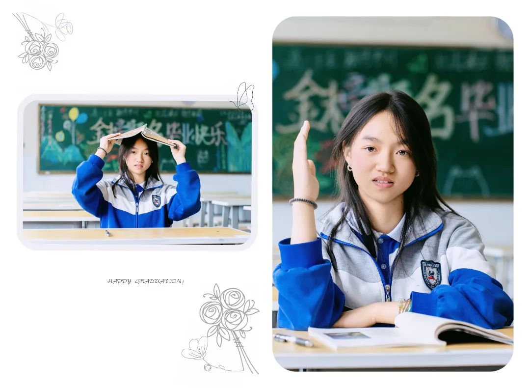 b84207856ff9f9872d8b80a06a4acb4a.jpg